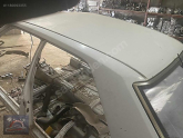 Oto Çıkma Parça / Mercedes / 200 / Kaporta & Karoser / Komple Arka / Çıkma Parça 