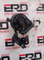EGEA KORNA 10R047052