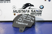 BMW 1 SERİ E82 COUPE SAG ARKA EMNİYET KEMER KAPAGI 5132996108