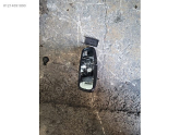Oto Çıkma Parça / Toyota / Corolla / Ayna / İç Ayna / Çıkma Parça 