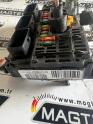 Oto Çıkma Parça / Peugeot / 407 / Elektrik / Sigorta Kutusu / Çıkma Parça 