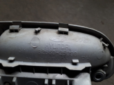 Oto Çıkma Parça / Hyundai / Accent / Kaporta & Karoser / Dış Kapı Kolu / Çıkma Parça 