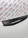 Oto Çıkma Parça / Citroen / DS7 / Far & Stop / Sol Arka Stop / Çıkma Parça 