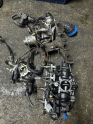 Oto Çıkma Parça / Audi / A4 / Motor / Enjektör / Çıkma Parça 