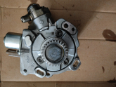 Oto Çıkma Parça / Citroen / Jumper / Motor / Mazot Pompası / Çıkma Parça 