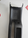 Oto Çıkma Parça / Volkswagen / Golf / Koltuk & Döşeme / Orta Konsol / Çıkma Parça 