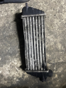Oto Çıkma Parça / Hyundai / Accent / Radyatör / İntercooler / Çıkma Parça 