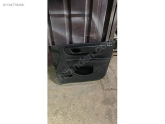 Oto Çıkma Parça / Citroen / C4 / Koltuk & Döşeme / Kapı Döşemesi / Çıkma Parça 