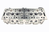 PARTNER BERLİNGO EXPERT II JUMPY  II 1.9 DW8B SİLİNDİR KAPAK
