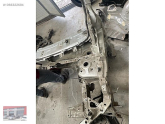 Oto Çıkma Parça / Renault / Truck / Kaporta & Karoser / Ön Şasi / Çıkma Parça 