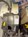 Oto Çıkma Parça / Volkswagen / Golf / Vites / Vites Mekanizması / Çıkma Parça 