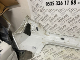 Oto Çıkma Parça / Ford / Focus / Tampon / Arka Tampon / Çıkma Parça 