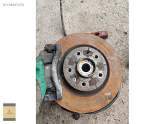 Oto Çıkma Parça / Renault / Clio / Fren / Kaliper / Çıkma Parça 