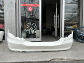 Oto Çıkma Parça / Fiat / Egea / Tampon / Arka Tampon / Çıkma Parça 