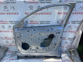 Oto Çıkma Parça / Citroen / C4 / Kaporta & Karoser / Sağ Ön Kapı / Çıkma Parça 