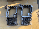 PORSCHE PANAMERA 4.8 ARA KARTER 94810716143