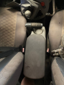 Oto Çıkma Parça / Renault / Kangoo / Vites / Vites Mekanizması / Çıkma Parça 