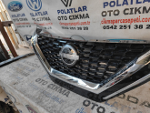 Oto Çıkma Parça / Nissan / Qashqai / Kaporta & Karoser / Panjur / Çıkma Parça 