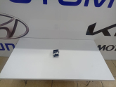 Oto Çıkma Parça / Hyundai / i30 / Fren / El Freni Butonu / Çıkma Parça 
