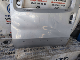 Oto Çıkma Parça / Fiat / Fiorino / Kaporta & Karoser / Sol Ön Kapı / Çıkma Parça 