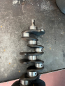 Oto Çıkma Parça / Volkswagen / Passat / Motor / Krank / Çıkma Parça 