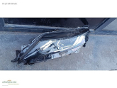 Oto Çıkma Parça / Mitsubishi / L200 / Far & Stop / Sol Ön Far / Çıkma Parça 