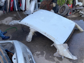 Oto Çıkma Parça / Renault / Clio / Kaporta & Karoser / Kesme Tavan Sacı / Çıkma Parça 