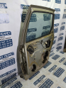 Oto Çıkma Parça / Opel / Vectra / Kaporta & Karoser / Sağ Arka Kapı / Çıkma Parça 
