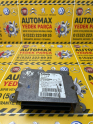 Renault Master 3 Airbag Beyni - 8200942209A
