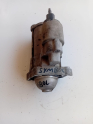 Oto Çıkma Parça / Renault / Symbol / Elektrik / Marş Motoru / Çıkma Parça 