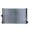 AURİS 06-12 1.6 OTOMATİK RADYATÖR