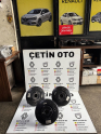 Oto Çıkma Parça / Renault / Talisman / Fren / Westinghouse / Çıkma Parça 