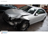 Oto Çıkma Parça / Mercedes / S Serisi / Motor / Mazot Pompası / Çıkma Parça 