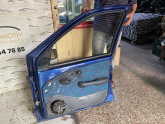 Oto Çıkma Parça / Fiat / Palio / Kaporta & Karoser / Sağ Ön Kapı / Çıkma Parça 