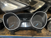 FORD FOCUS HIZ GÖSTERGESİ