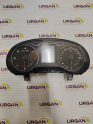 8V0920871A AUDİ A3 KM SAATİ