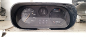 Oto Çıkma Parça / Opel / Kadett / Elektrik / Kilometre Saati / Çıkma Parça 