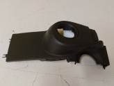 Oto Çıkma Parça / Dacia / Duster / Direksiyon / Direksiyon Bakaliti / Çıkma Parça 