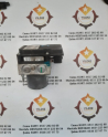 Oto Çıkma Parça / Peugeot / 308 / ABS / ABS Beyni / Çıkma Parça 