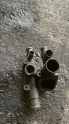 1.6 VW GOLF4 POLO BORA TERMOSTAT