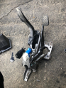 Oto Çıkma Parça / Ford / Tourneo Courier / Koltuk & Döşeme / Pedal / Çıkma Parça 