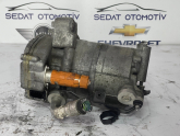 Oto Çıkma Parça / Volvo / XC90 / Klima / Klima Kompresörü / Çıkma Parça 
