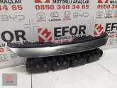 Oto Çıkma Parça / Toyota / Corolla / Kaporta & Karoser / Panjur / Çıkma Parça 