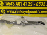 Oto Çıkma Parça / Renault / Clio / Oto Cam / Cam Krikosu / Çıkma Parça 
