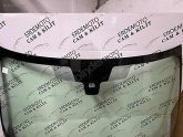 Oto Çıkma Parça / Land Rover / Range Rover / Oto Cam / Ön Cam / Sıfır Parça 