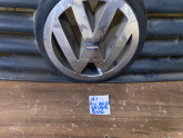 Oto Çıkma Parça / Volkswagen / Transporter / Kaporta & Karoser / Panjur / Çıkma Parça 