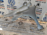 Oto Çıkma Parça / Honda / Civic / Kaporta & Karoser / Sağ Ön Çamurluk / Çıkma Parça 
