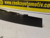 Oto Çıkma Parça / Renault / Megane / Kaporta & Karoser / Bakalit / Çıkma Parça 