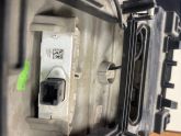 Oto Çıkma Parça / Renault / Clio / Elektrik / Tavan Lambası / Çıkma Parça 