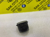 MERCEDES CLA PARK SENSÖRÜ İÇ W117 / VALEO / A0009055504